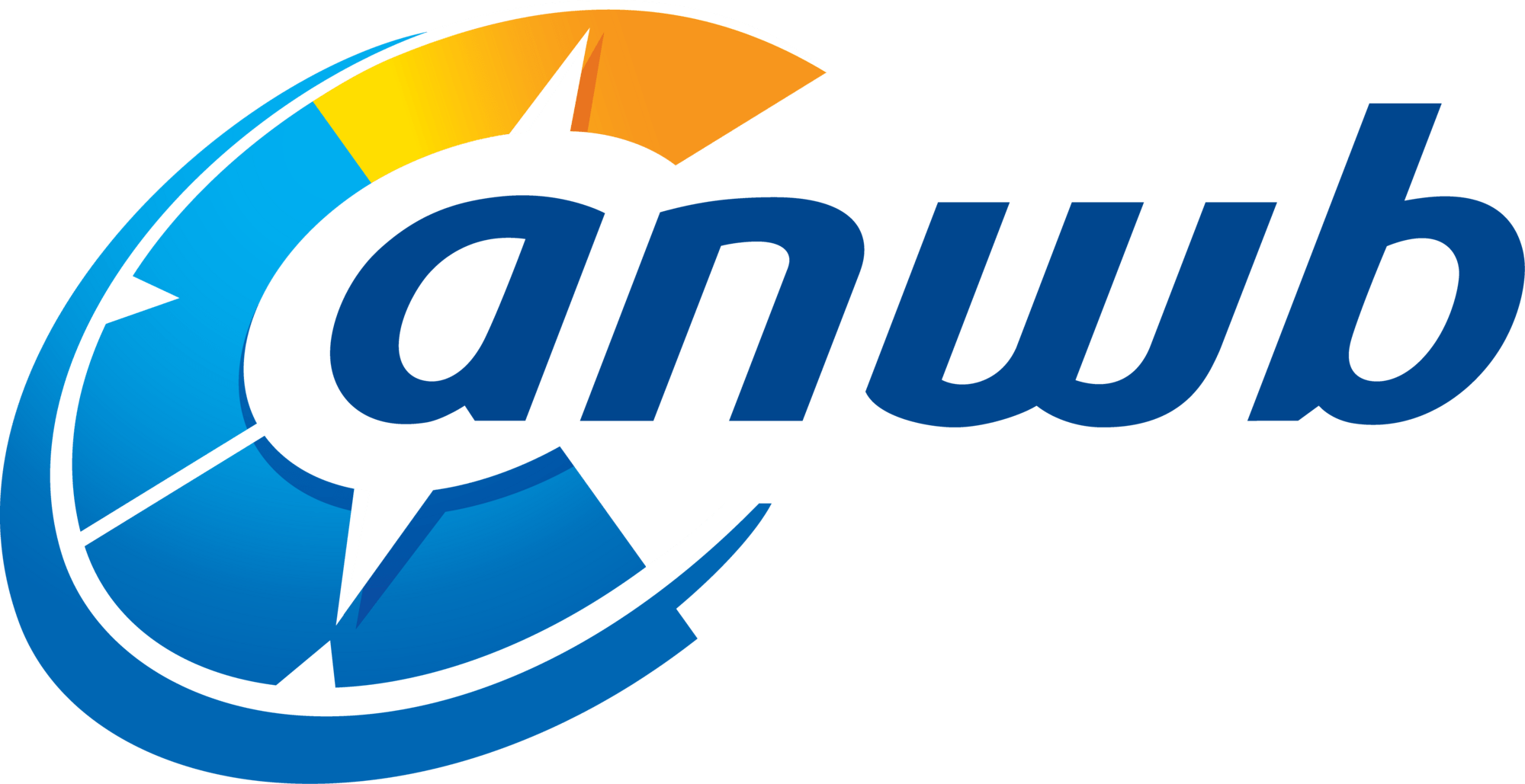 ANWB