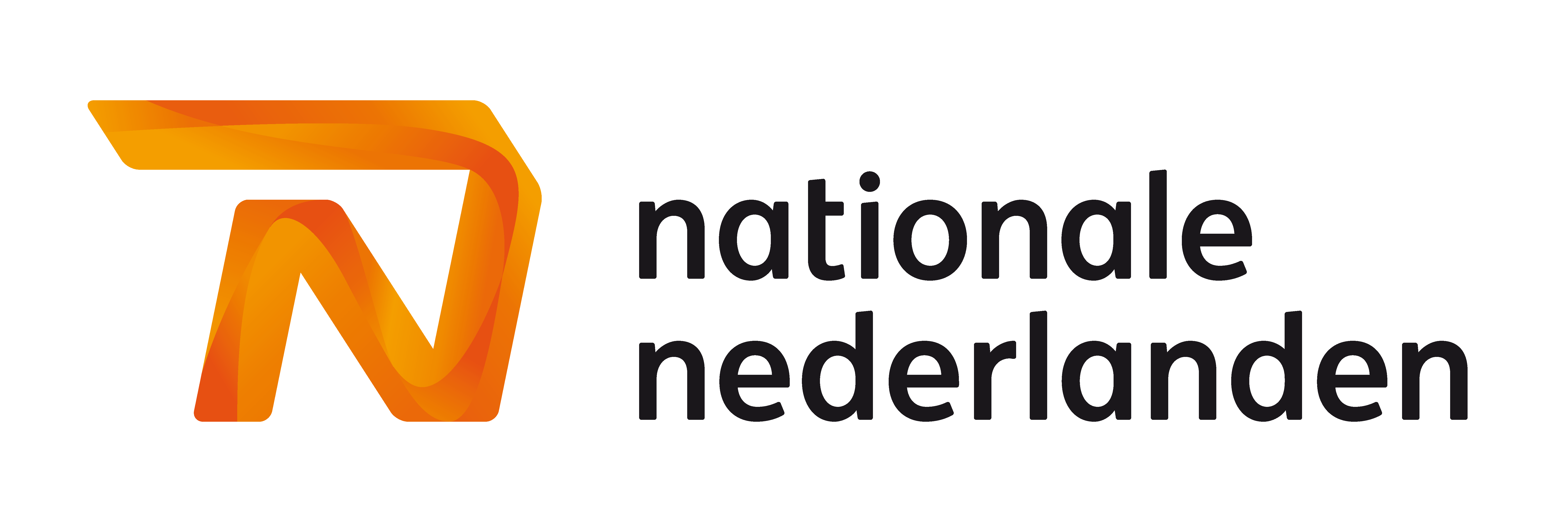 NN